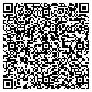 QR code with Acctknowledge contacts