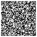 QR code with DS Ceramic Tiles contacts