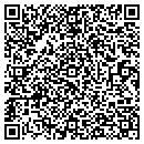 QR code with Fireco contacts