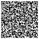 QR code with Winston Motor Inn contacts