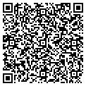 QR code with Able Tile contacts