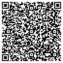 QR code with Workforce Oklahoma contacts