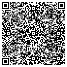 QR code with Knie-Spalding Real Estate Inc contacts
