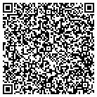 QR code with Patrick W Schenk DDS contacts