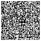 QR code with Randys Automotive & Alignment contacts