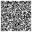 QR code with Precision Welding Mfg contacts