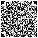 QR code with Sam HWA Intl Co contacts
