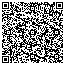 QR code with Argue Properties Inc contacts