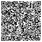 QR code with Jenks Public Works Department contacts