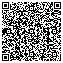 QR code with Duds 'n Suds contacts