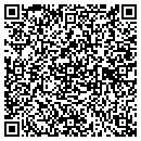 QR code with IGIT Parking Lot Striping contacts