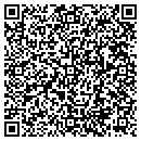 QR code with Roger's Machine Shop contacts