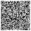 QR code with Nomadics contacts