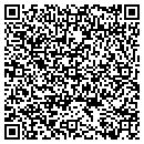 QR code with Western X Ray contacts