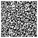 QR code with Polaris Motorsports contacts