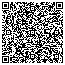 QR code with Floppy Ruffle contacts