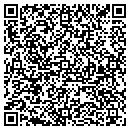 QR code with Oneida Energy Corp contacts