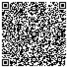 QR code with Porter Hill Vol Fire Department contacts