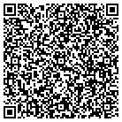 QR code with Asthma & Respiratory Service contacts