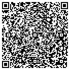 QR code with Sooner Insurance Sales contacts