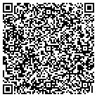 QR code with Office Refreshments contacts