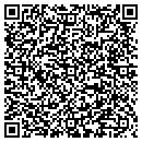 QR code with Ranch Nursery Inc contacts