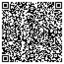 QR code with Kernschristopher L contacts