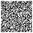 QR code with Sunshine Cafe contacts