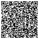 QR code with Vin's Styling Salon contacts