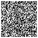 QR code with Bob Mc Kinney & Sons contacts