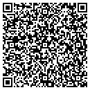QR code with Affordable Painting contacts