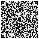 QR code with Dee Casey contacts