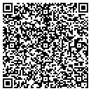 QR code with Datran contacts