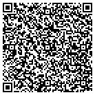 QR code with United Pentecostal Charity Camp contacts