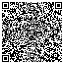 QR code with Aquachem Pool Service contacts