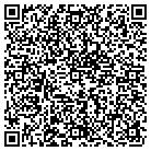 QR code with Hasco Manufacturing Company contacts