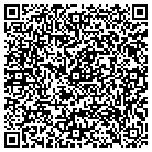 QR code with Flying J Travel Plaza 5027 contacts