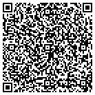 QR code with Tulsa Teachers Credit Union contacts
