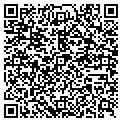 QR code with Bancfirst contacts