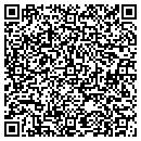 QR code with Aspen Mini Storage contacts