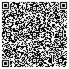 QR code with Cobb Shealy Crum & Derrick contacts