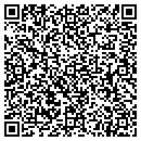 QR code with Wcq Silicon contacts