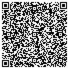 QR code with Farmers Union Cooperative Gin contacts
