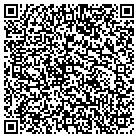 QR code with Grove Elementary School contacts