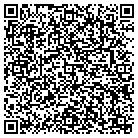 QR code with Burns Septic & Rotary contacts