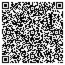 QR code with Keeson & Assoc Inc contacts