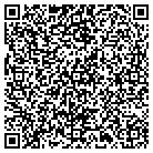 QR code with Sterling House of Enid contacts