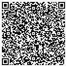 QR code with Conxts Technology Solutions contacts