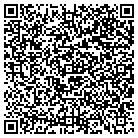 QR code with Southwest Builders Supply contacts