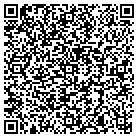 QR code with Public Works Department contacts